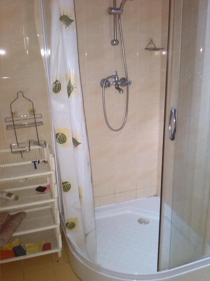 Hutter Vendeghaz Hotel Szantod Bagian luar foto