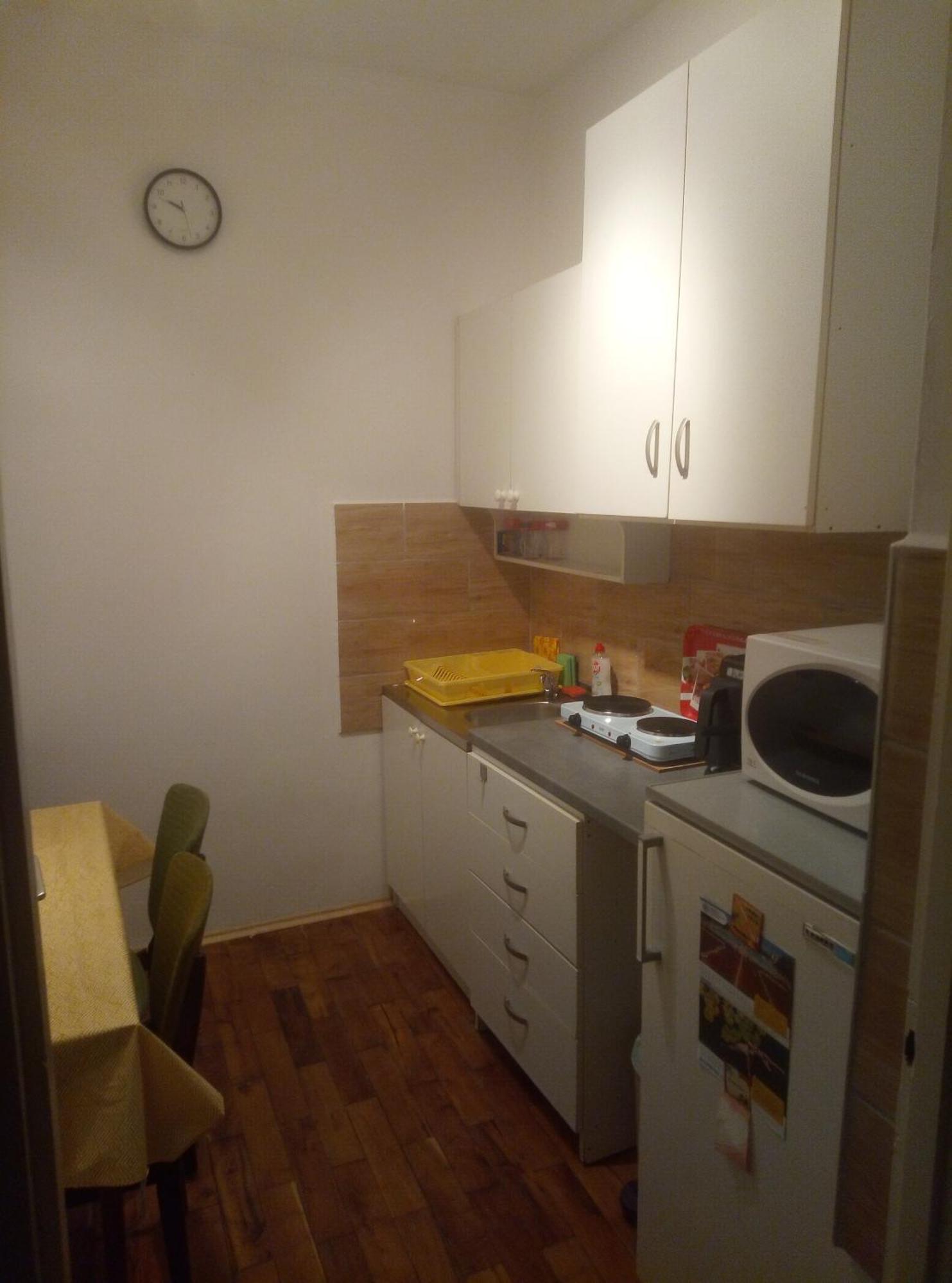Hutter Vendeghaz Hotel Szantod Bagian luar foto