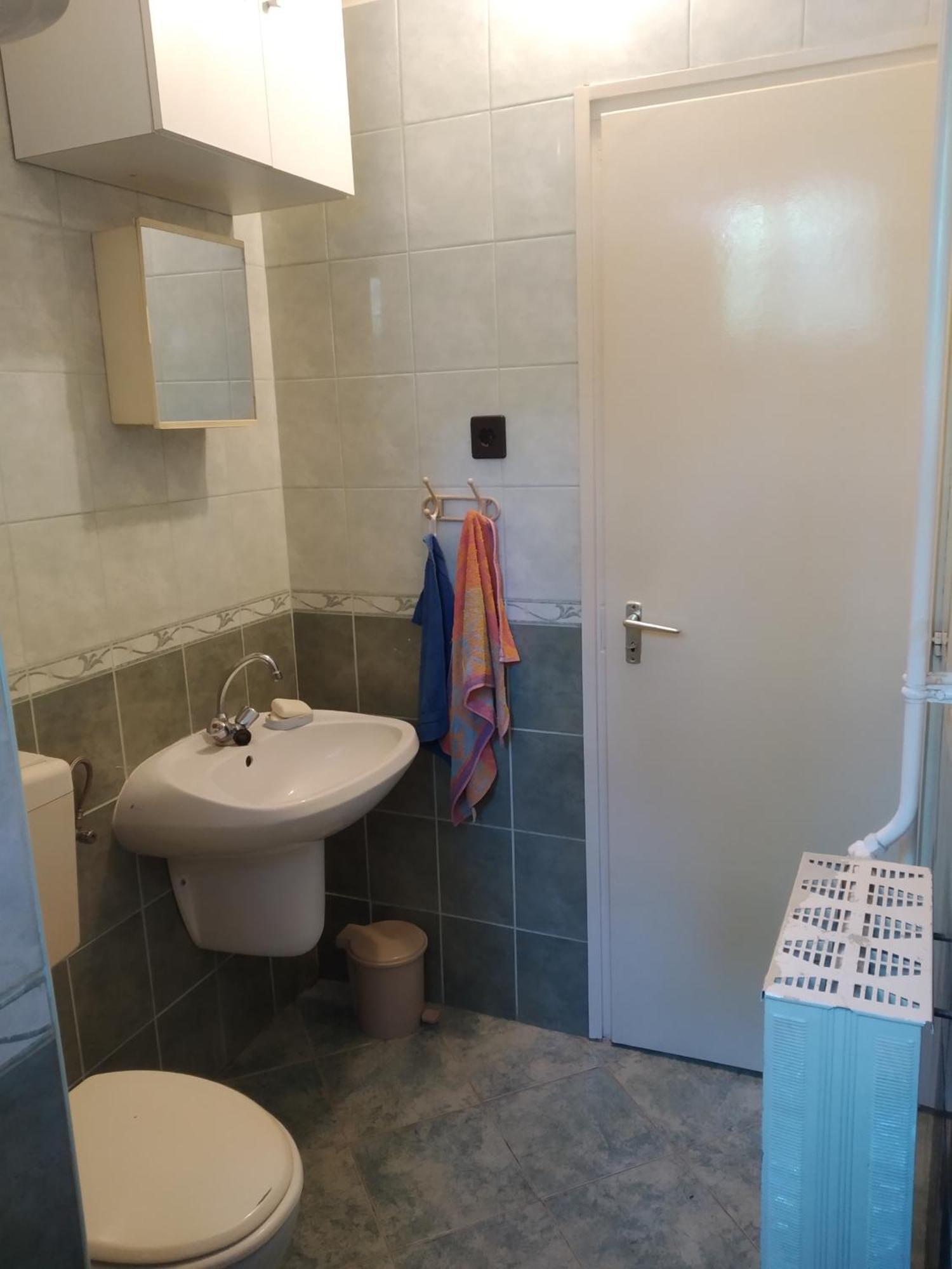 Hutter Vendeghaz Hotel Szantod Bagian luar foto
