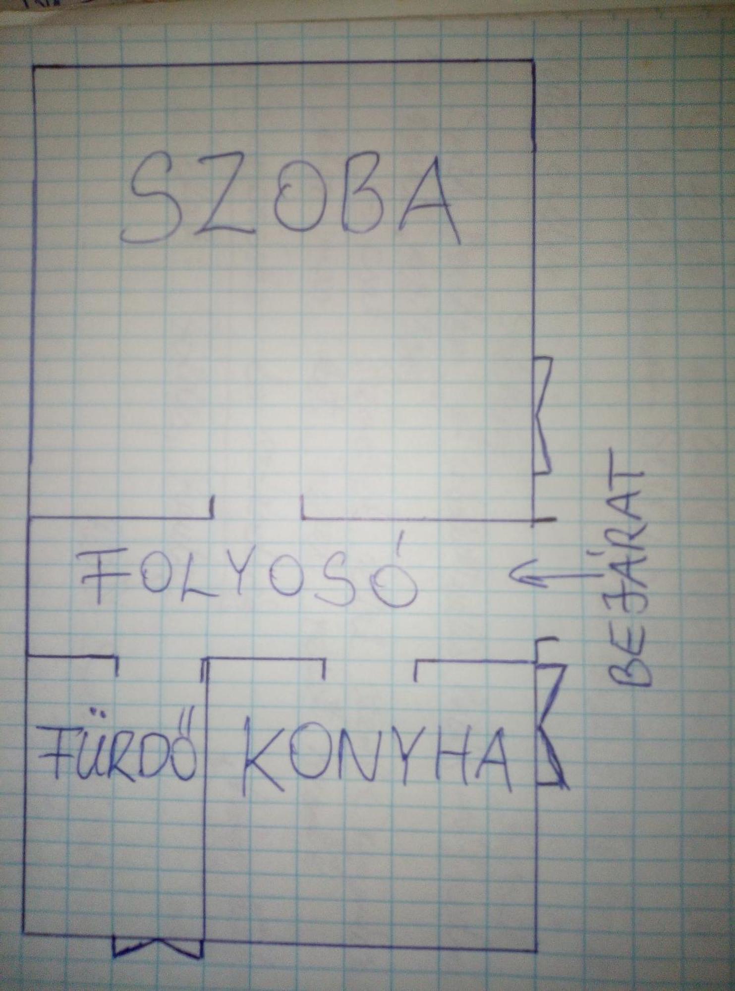 Hutter Vendeghaz Hotel Szantod Bagian luar foto