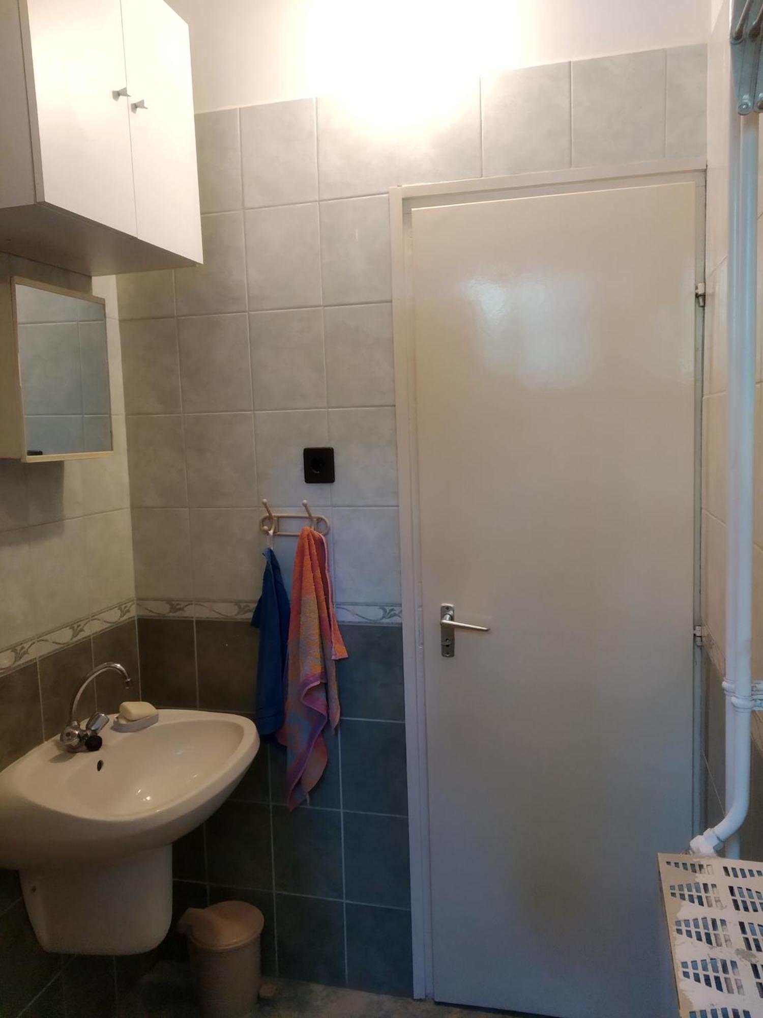 Hutter Vendeghaz Hotel Szantod Bagian luar foto
