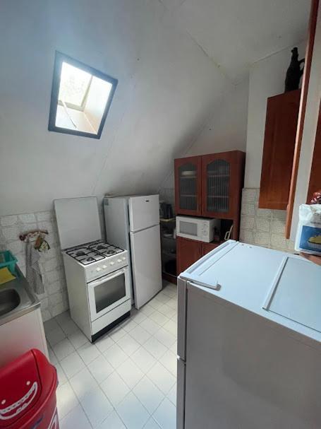 Hutter Vendeghaz Hotel Szantod Bagian luar foto